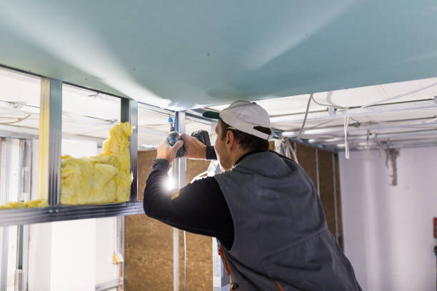 Professional Insulation Contractor in Norwood, NY
