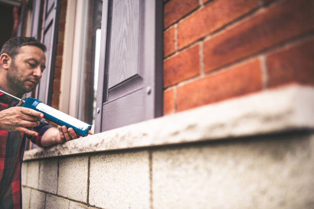  Norwood, NY Insulation Contractor Pros