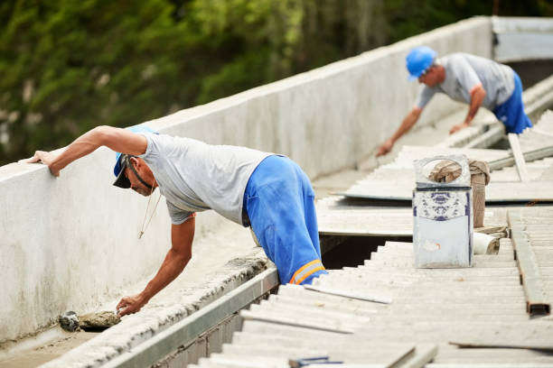 Best Insulation Inspection Services  in Norwood, NY