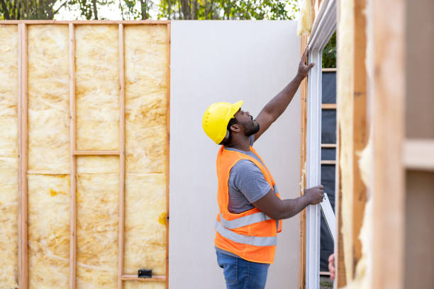 Best Spray Foam Insulation  in Norwood, NY