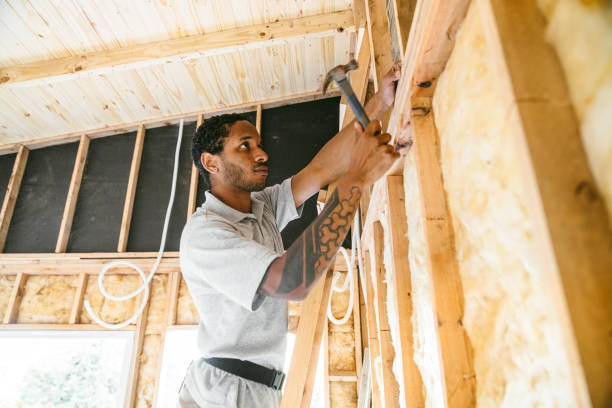 Best Best Insulation Companies  in Norwood, NY